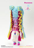 Pullip Doki Doki thumbnail 6