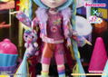 Pullip Doki Doki thumbnail 7