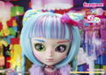 Pullip Doki Doki thumbnail 8