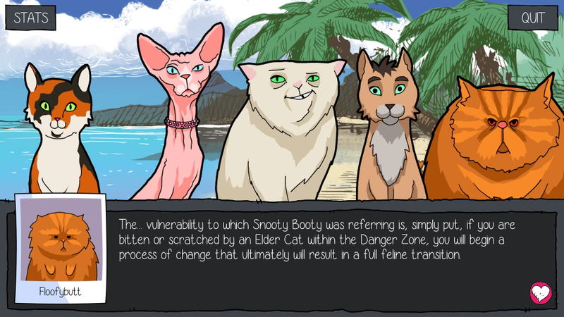 Purrfect Date: Visual Novel/Dating Simulator <span class="ext" style="background-color: #2a475e; color: #FFFFFF;">STEAM</span> <span class="ext ext_digital">digital</span> image 2