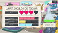 Purrfect Date: Visual Novel/Dating Simulator <span class="ext" style="background-color: #2a475e; color: #FFFFFF;">STEAM</span> <span class="ext ext_digital">digital</span> thumbnail 4
