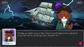 Purrfect Date: Visual Novel/Dating Simulator <span class="ext" style="background-color: #2a475e; color: #FFFFFF;">STEAM</span> <span class="ext ext_digital">digital</span> thumbnail 5