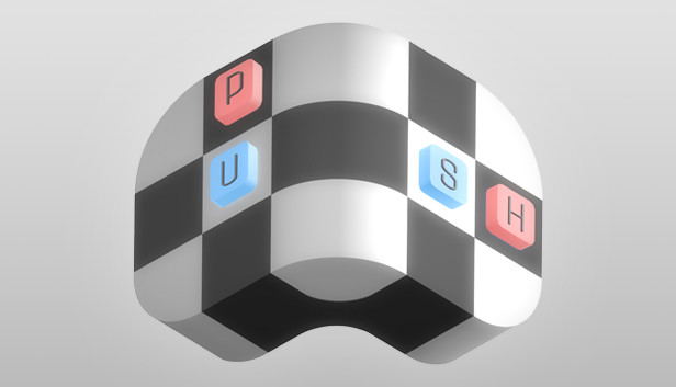 Push STEAM digital — Import Game Deal
