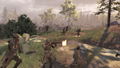 Red Orchestra 2: Heroes of Stalingrad with Rising Storm <span class="ext" style="background-color: #2a475e; color: #FFFFFF;">STEAM</span> <span class="ext ext_digital">digital</span> thumbnail 4