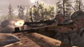 Red Orchestra 2: Heroes of Stalingrad with Rising Storm <span class="ext" style="background-color: #2a475e; color: #FFFFFF;">STEAM</span> <span class="ext ext_digital">digital</span> thumbnail 5