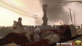 Red Orchestra 2: Heroes of Stalingrad with Rising Storm <span class="ext" style="background-color: #2a475e; color: #FFFFFF;">STEAM</span> <span class="ext ext_digital">digital</span> thumbnail 8