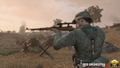 Red Orchestra 2: Heroes of Stalingrad with Rising Storm <span class="ext" style="background-color: #2a475e; color: #FFFFFF;">STEAM</span> <span class="ext ext_digital">digital</span> thumbnail 9