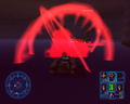 Redline <span class="ext" style="background-color: #2a475e; color: #FFFFFF;">STEAM</span> <span class="ext ext_digital">digital</span> thumbnail 10