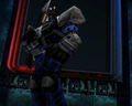 Redline <span class="ext" style="background-color: #2a475e; color: #FFFFFF;">STEAM</span> <span class="ext ext_digital">digital</span> thumbnail 11