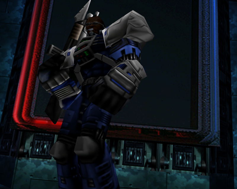Redline <span class="ext" style="background-color: #2a475e; color: #FFFFFF;">STEAM</span> <span class="ext ext_digital">digital</span> image 11