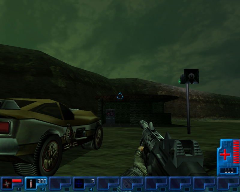 Redline <span class="ext" style="background-color: #2a475e; color: #FFFFFF;">STEAM</span> <span class="ext ext_digital">digital</span> image 2