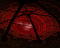 Redline <span class="ext" style="background-color: #2a475e; color: #FFFFFF;">STEAM</span> <span class="ext ext_digital">digital</span> thumbnail 3