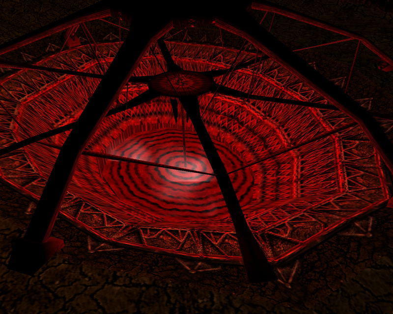 Redline <span class="ext" style="background-color: #2a475e; color: #FFFFFF;">STEAM</span> <span class="ext ext_digital">digital</span> image 3
