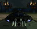 Redline <span class="ext" style="background-color: #2a475e; color: #FFFFFF;">STEAM</span> <span class="ext ext_digital">digital</span> thumbnail 6