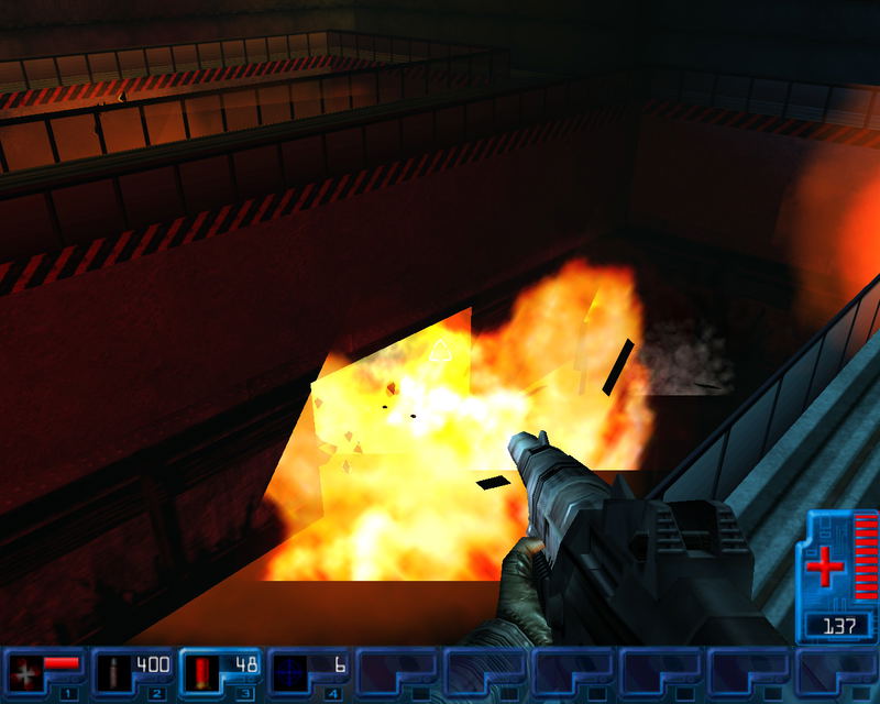 Redline <span class="ext" style="background-color: #2a475e; color: #FFFFFF;">STEAM</span> <span class="ext ext_digital">digital</span> image 7