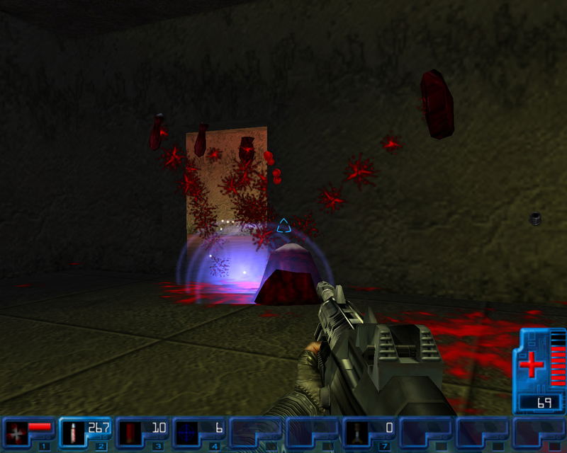 Redline <span class="ext" style="background-color: #2a475e; color: #FFFFFF;">STEAM</span> <span class="ext ext_digital">digital</span> image 8