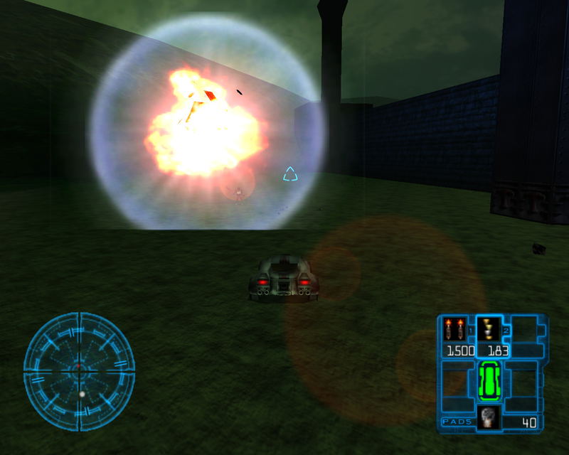 Redline <span class="ext" style="background-color: #2a475e; color: #FFFFFF;">STEAM</span> <span class="ext ext_digital">digital</span> image 9