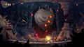 Rise & Shine <span class="ext" style="background-color: #2a475e; color: #FFFFFF;">STEAM</span> <span class="ext ext_digital">digital</span> thumbnail 4