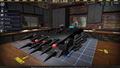 Robot Arena III <span class="ext" style="background-color: #2a475e; color: #FFFFFF;">STEAM</span> <span class="ext ext_digital">digital</span> thumbnail 2