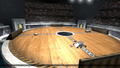 Robot Arena III <span class="ext" style="background-color: #2a475e; color: #FFFFFF;">STEAM</span> <span class="ext ext_digital">digital</span> thumbnail 3