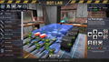 Robot Arena III <span class="ext" style="background-color: #2a475e; color: #FFFFFF;">STEAM</span> <span class="ext ext_digital">digital</span> thumbnail 5