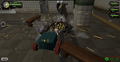 Robot Arena III <span class="ext" style="background-color: #2a475e; color: #FFFFFF;">STEAM</span> <span class="ext ext_digital">digital</span> thumbnail 6