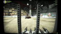 Robot Arena III <span class="ext" style="background-color: #2a475e; color: #FFFFFF;">STEAM</span> <span class="ext ext_digital">digital</span> thumbnail 7