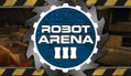 Robot Arena III <span class="ext" style="background-color: #2a475e; color: #FFFFFF;">STEAM</span> <span class="ext ext_digital">digital</span> thumbnail 1