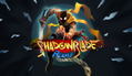 Shadow Blade: Reload <span class="ext" style="background-color: #2a475e; color: #FFFFFF;">STEAM</span> <span class="ext ext_digital">digital</span> thumbnail 1
