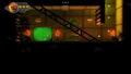Shadow Blade: Reload <span class="ext" style="background-color: #2a475e; color: #FFFFFF;">STEAM</span> <span class="ext ext_digital">digital</span> thumbnail 2