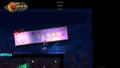 Shadow Blade: Reload <span class="ext" style="background-color: #2a475e; color: #FFFFFF;">STEAM</span> <span class="ext ext_digital">digital</span> thumbnail 6