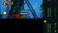 Shadow Blade: Reload <span class="ext" style="background-color: #2a475e; color: #FFFFFF;">STEAM</span> <span class="ext ext_digital">digital</span> thumbnail 7