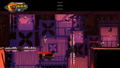 Shadow Blade: Reload <span class="ext" style="background-color: #2a475e; color: #FFFFFF;">STEAM</span> <span class="ext ext_digital">digital</span> thumbnail 9