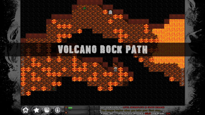 Shattered Haven <span class="ext" style="background-color: #2a475e; color: #FFFFFF;">STEAM</span> <span class="ext ext_digital">digital</span> image 13
