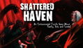 Shattered Haven <span class="ext" style="background-color: #2a475e; color: #FFFFFF;">STEAM</span> <span class="ext ext_digital">digital</span> thumbnail 1
