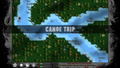Shattered Haven <span class="ext" style="background-color: #2a475e; color: #FFFFFF;">STEAM</span> <span class="ext ext_digital">digital</span> thumbnail 2
