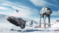 Star Wars: Battlefront: Classic 2004 <span class="ext" style="background-color: #2a475e; color: #FFFFFF;">STEAM</span> <span class="ext ext_digital">digital</span> thumbnail 6