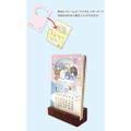 Sumikko Gurashi Kasane Calendar 2022 thumbnail 2