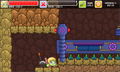 Super Chibi Knight <span class="ext" style="background-color: #2a475e; color: #FFFFFF;">STEAM</span> <span class="ext ext_digital">digital</span> thumbnail 2