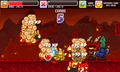 Super Chibi Knight <span class="ext" style="background-color: #2a475e; color: #FFFFFF;">STEAM</span> <span class="ext ext_digital">digital</span> thumbnail 3