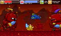 Super Chibi Knight <span class="ext" style="background-color: #2a475e; color: #FFFFFF;">STEAM</span> <span class="ext ext_digital">digital</span> thumbnail 5