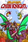 Super Chibi Knight <span class="ext" style="background-color: #2a475e; color: #FFFFFF;">STEAM</span> <span class="ext ext_digital">digital</span> thumbnail 1