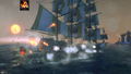 Tempest: Pirate Action RPG <span class="ext" style="background-color: #2a475e; color: #FFFFFF;">STEAM</span> <span class="ext ext_digital">digital</span> thumbnail 10