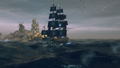 Tempest: Pirate Action RPG <span class="ext" style="background-color: #2a475e; color: #FFFFFF;">STEAM</span> <span class="ext ext_digital">digital</span> thumbnail 11