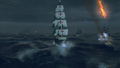 Tempest: Pirate Action RPG <span class="ext" style="background-color: #2a475e; color: #FFFFFF;">STEAM</span> <span class="ext ext_digital">digital</span> thumbnail 6