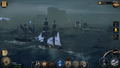 Tempest: Pirate Action RPG <span class="ext" style="background-color: #2a475e; color: #FFFFFF;">STEAM</span> <span class="ext ext_digital">digital</span> thumbnail 7