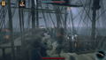 Tempest: Pirate Action RPG <span class="ext" style="background-color: #2a475e; color: #FFFFFF;">STEAM</span> <span class="ext ext_digital">digital</span> thumbnail 9