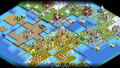 The Battle of Polytopia <span class="ext" style="background-color: #2a475e; color: #FFFFFF;">STEAM</span> <span class="ext ext_digital">digital</span> thumbnail 10
