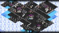 The Battle of Polytopia <span class="ext" style="background-color: #2a475e; color: #FFFFFF;">STEAM</span> <span class="ext ext_digital">digital</span> thumbnail 11