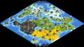 The Battle of Polytopia <span class="ext" style="background-color: #2a475e; color: #FFFFFF;">STEAM</span> <span class="ext ext_digital">digital</span> thumbnail 12